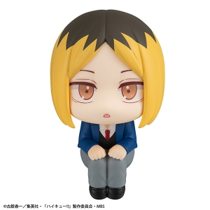 アニメイト | 特典:「缶バッジ」