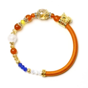 主題歌 Tv フルーツバスケット Ed Lucky Ending 収録cd Ca Va ビッケブランカ Dvd付盤 アニメイト