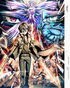 まとめ買い商品 > 【DVD一括購入】TV ソードアート・オンライン アリシ 