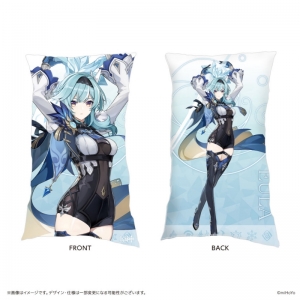 原神 アニメイト