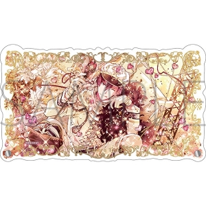 アルバム】アイドリッシュセブン ZOOL 1st Album「einsatZ」 豪華盤 ◎「アイドリッシュセブン」einsatZ ZOOL 豪華盤