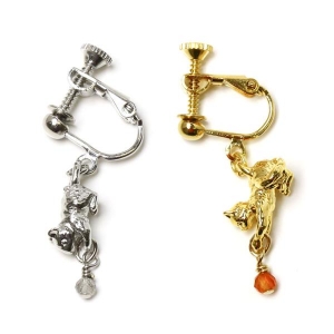 主題歌 Tv フルーツバスケット Ed Lucky Ending 収録cd Ca Va ビッケブランカ Dvd付盤 アニメイト