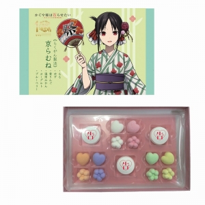 グッズ カードゲーム ヴァイスシュヴァルツ ブースターパック かぐや様は告らせたい ポイント2倍 アニメイト