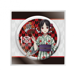 グッズ カードゲーム ヴァイスシュヴァルツ ブースターパック かぐや様は告らせたい ポイント2倍 アニメイト