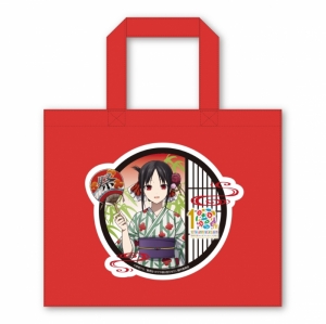 グッズ カードゲーム ヴァイスシュヴァルツ ブースターパック かぐや様は告らせたい ポイント2倍 アニメイト