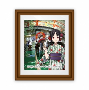 グッズ カードゲーム ヴァイスシュヴァルツ ブースターパック かぐや様は告らせたい ポイント2倍 アニメイト