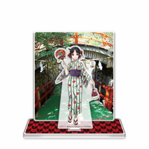 グッズ カードゲーム ヴァイスシュヴァルツ ブースターパック かぐや様は告らせたい ポイント2倍 アニメイト