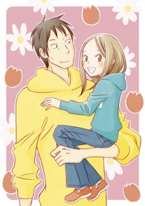 鹿賀りん 検索結果 アニメイト