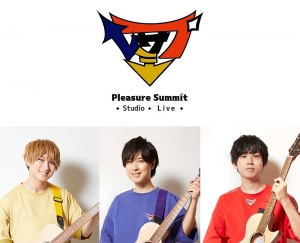 チケット アニメイト