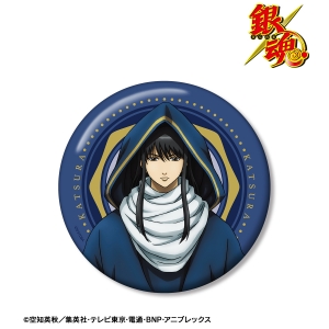 Resize Image Php Image 1 Jpg Width 300 Height 300