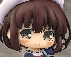 加藤恵 検索結果 アニメイト