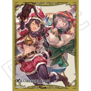 グランブルーファンタジー グラブル アニメイト