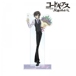 コードギアス 検索結果 アニメイト