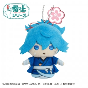 アニメイ語 小夜左文字 刀剣乱舞 Online アニメイト