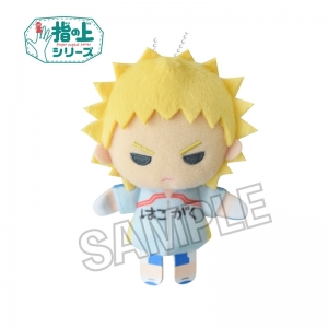 キャラクターソング Tvアニメ 弱虫ペダル キャラクターソングcd Vol 6 福富寿一 Cv 前野智昭 荒北靖友 Cv 吉野裕行 アニメイト