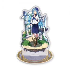 キャラクターソング あんさんぶるスターズ シャッフルユニットソングコレクション Vol 01 アニメイト