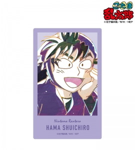 浜守一郎 検索結果 アニメイト