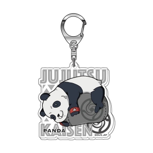 呪術廻戦 じゅじゅつかいせん アニメイト