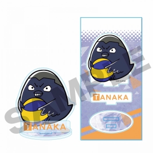 グッズ マグカップ ハイキュー To The Top 田中龍之介 マグカップ アニメイト