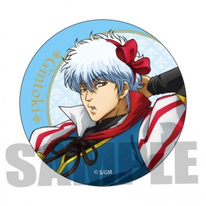 銀魂 検索結果 アニメイト