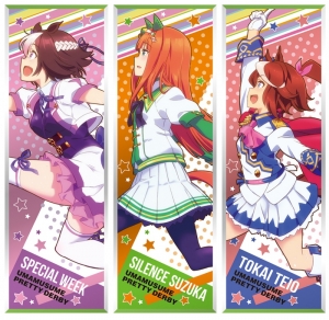 グッズ 食品 お菓子 アニメイト