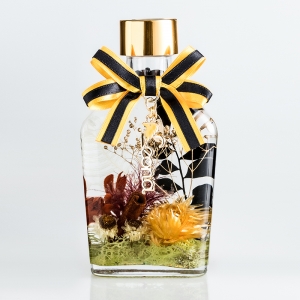 香水 検索結果 アニメイト