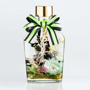 香水 検索結果 アニメイト