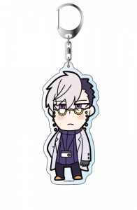 コミック 今宵もねこちゃん アニメイト