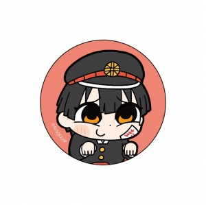 コミック 今宵もねこちゃん アニメイト