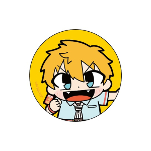 コミック 今宵もねこちゃん アニメイト