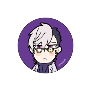 コミック 今宵もねこちゃん アニメイト