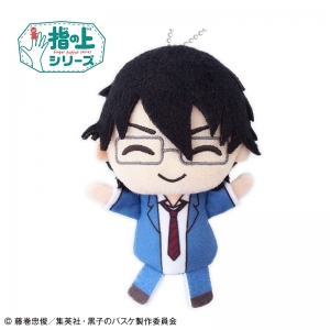 主題歌 Tv 黒子のバスケ Ed カタルリズム Oldcodex 初回限定盤 アニメイト