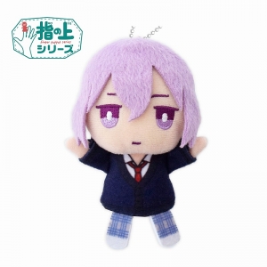 主題歌 黒子のバスケ ウインターカップ総集編 主題歌 Scribble And Beyond Oldcodex 初回限定盤 アニメイト