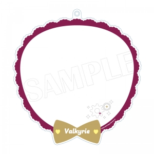 あんさんぶるスターズ あんスタ アニメイト