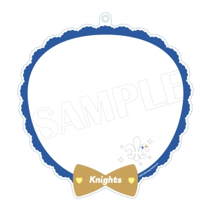 グッズ スケッチブック あんさんぶるスターズ Maruman Amie コラボスケッチブック Valkyrie 再販 アニメイト