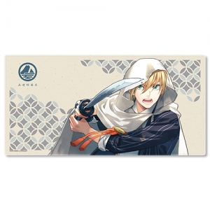 グッズ 箸 刀剣乱舞 Online 天削箸 山姥切国広 アニメイト