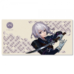 アニメイ語 骨喰藤四郎 刀剣乱舞 Online アニメイト