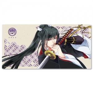 グッズ 箸 刀剣乱舞 Online 天削箸 太郎太刀 再販 アニメイト