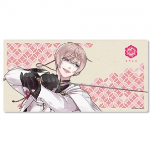 グッズ スタンドポップ 刀剣乱舞 Online アクリルフィギュア 極 戦闘 32 亀甲貞宗 アニメイト