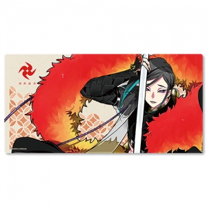 アニメイ語 静形薙刀 刀剣乱舞 Online アニメイト