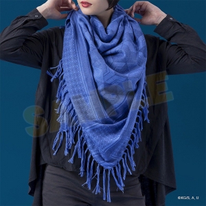 フィギュア るかっぷ 鬼滅の刃 冨岡義勇 再販 アニメイト