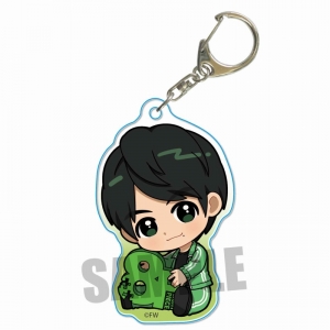 Dvd Tv カードファイト ヴァンガードg Next Dvd Box 下 アニメイト