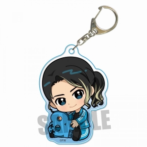 ドラマcd 生配信 あいつに恋してみた アニメイト