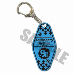 ドラマcd 生配信 あいつに恋してみた アニメイト