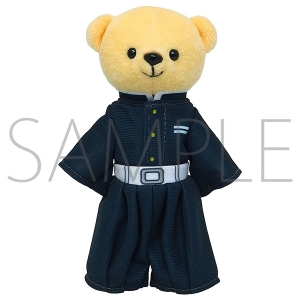 くまめいと アニメイト