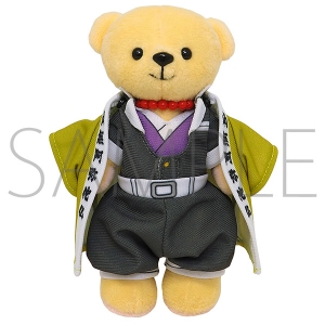 くまめいと アニメイト