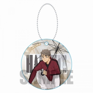 ハイキュー ハイキュー To The Top アニメイト