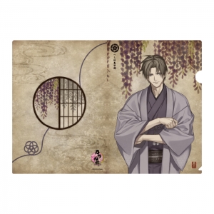 Ns 抽選販売 刀剣乱舞無双 スペシャルコレクションボックス アニメイト限定セットd 先行販売スクエア缶バッジ3個セット 第三部隊 隊長 へし切長谷部 他 アニメイト