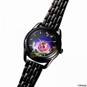 グッズ マグカップ ディズニー ツイステッドワンダーランド カップ ソーサー G ディアソムニア寮 アニメイト