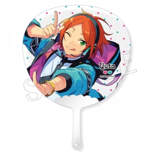 キャラクターソング あんさんぶるスターズ Esアイドルソング Season1 2wink アニメイト